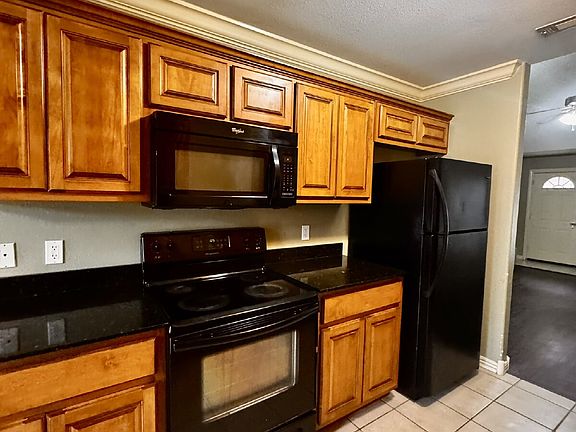 5th image of 286 Copper Oaks Dr
