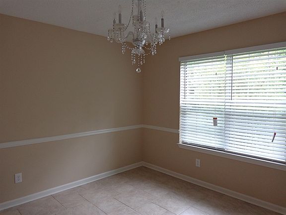 4th image of 2250 Rosewood Mill Court Rent To Own #0