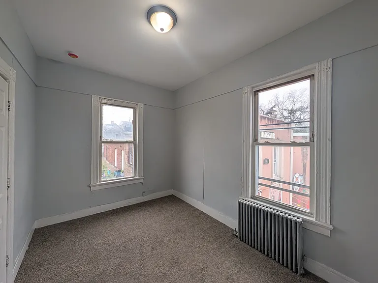 866 Main St #2 — Photo 11