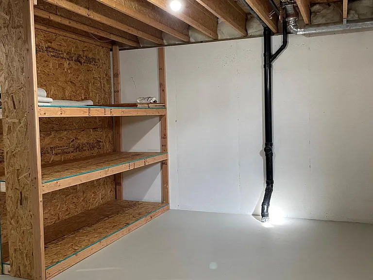 2034 River Point Ct — Photo 31