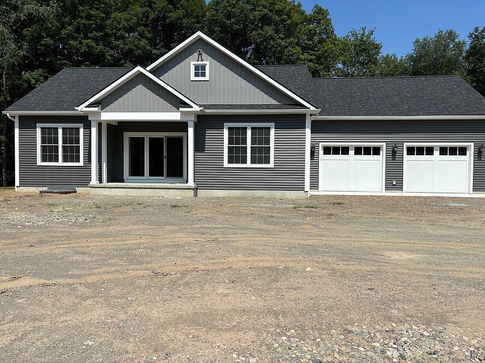 1st image of 533 Totem Lodge Rd