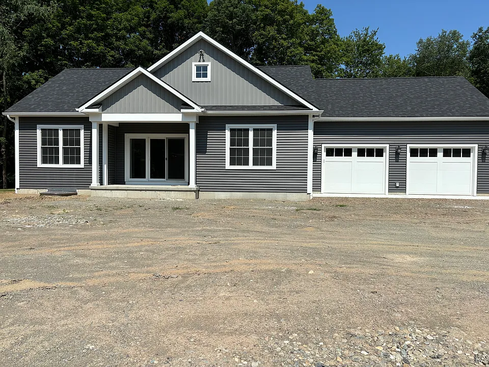 533 Totem Lodge Rd
