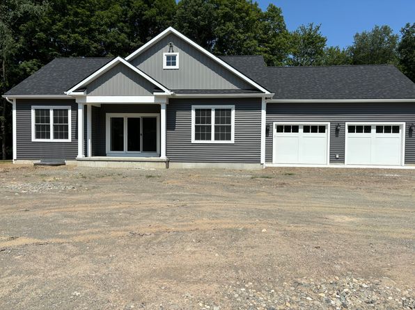 533 Totem Lodge Rd