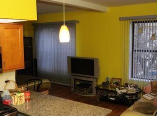 7115 3rd Ave, Brooklyn, NY 11209