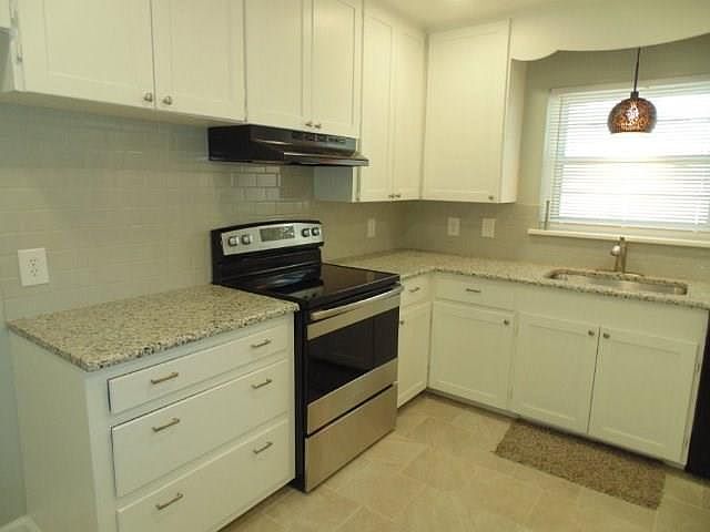 2nd image of 1428 Avondale Dr