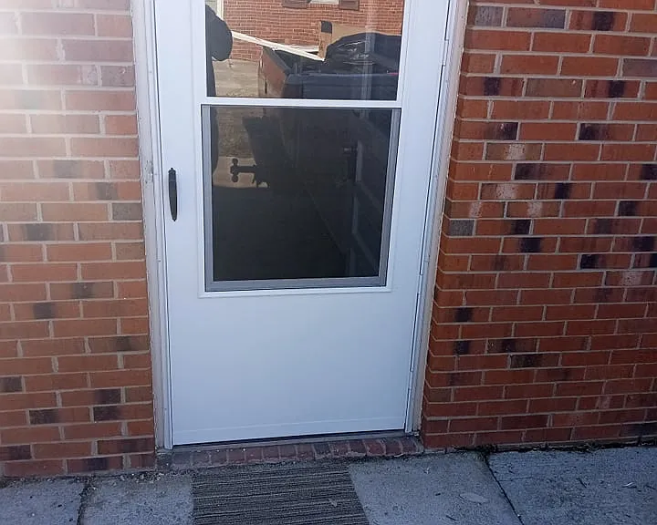 4652 Stevens Sausage Rd #4 — Photo 3