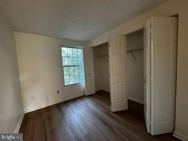 13238 Custom House Ct — Photo 52
