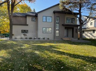 4601 Concord Ter, Edina, MN 55424