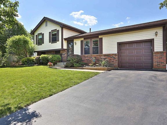 2nd image of 1081 Choctaw Ct