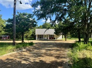 172 Big Mineral Rd, Sadler, TX 76264
