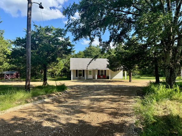172 Big Mineral Rd
