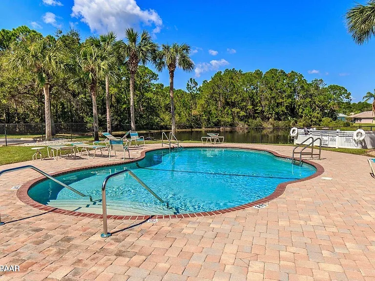1224 Siesta Key Cir — Photo 34