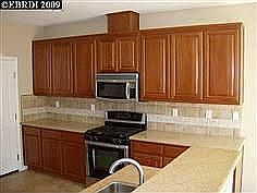 2nd image of 4348 Cummings Ln