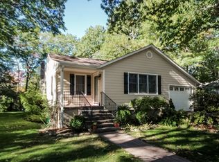 126 Carol St, Danbury, CT 06810