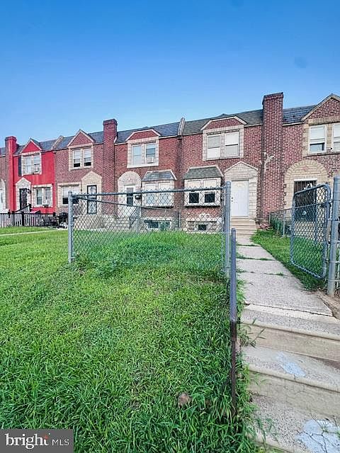 1st image of 6013 Belden St