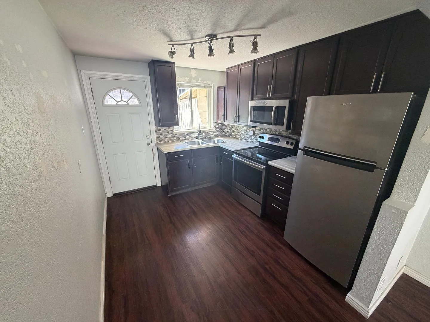 3760 Fenton St. - 3744 Fenton Street — Photo 2