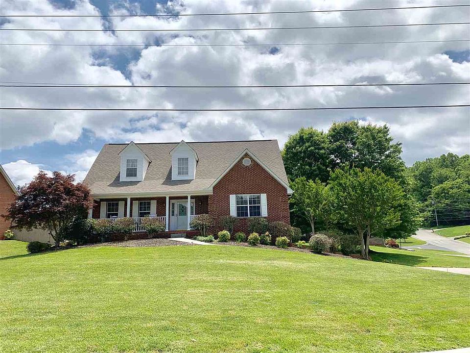 1st image of 1467 Brookfield Dr