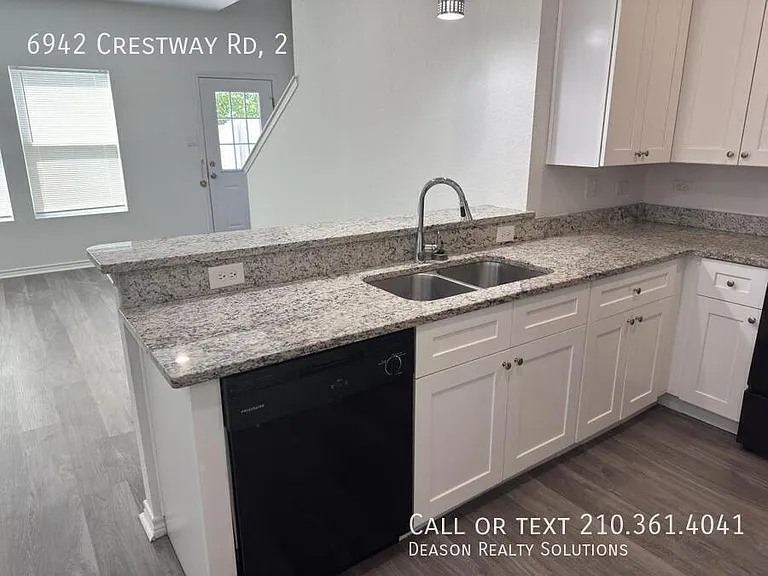 6942 Crestway Rd #2 — Photo 4