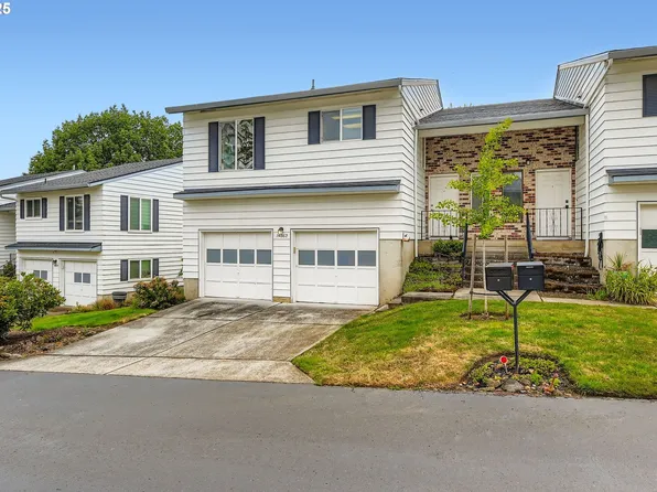 14862 NE Rose Pkwy, Portland, OR 97230