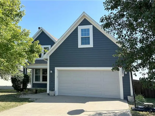 1310 Austin Ct, Ottawa, KS 66067