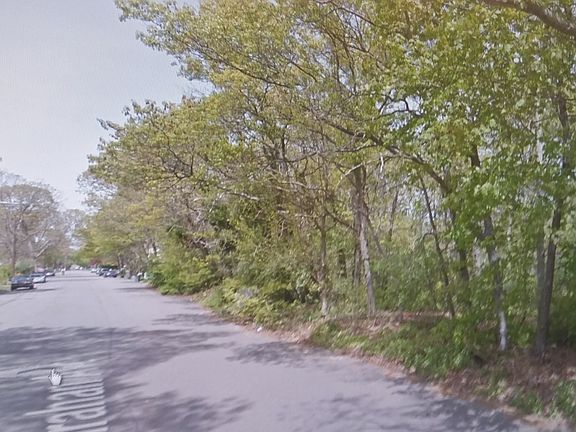 2nd image of 95 Hanrahan Ave