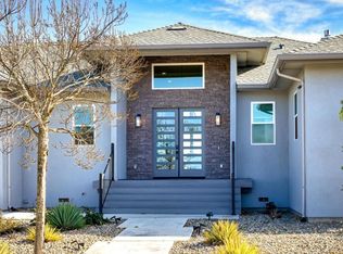 23 Red Tail Ct, Copperopolis, CA 95228