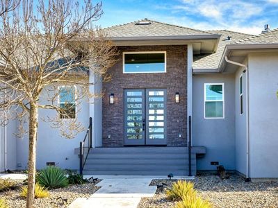 23 Red Tail Ct, Copperopolis, CA, 95228