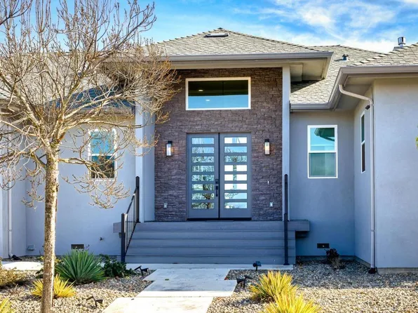 23 Red Tail Ct, Copperopolis, CA 95228