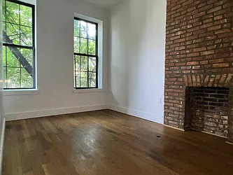 Rented by Yup Realty LLC