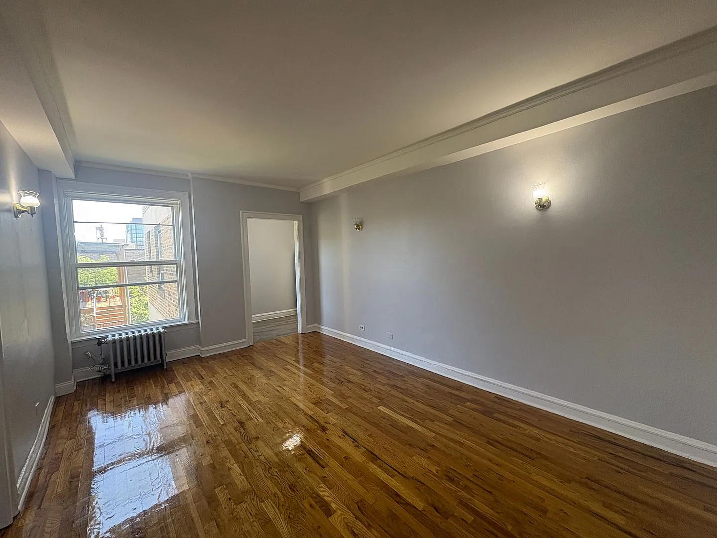 917 Eastwood LLC — Photo 1