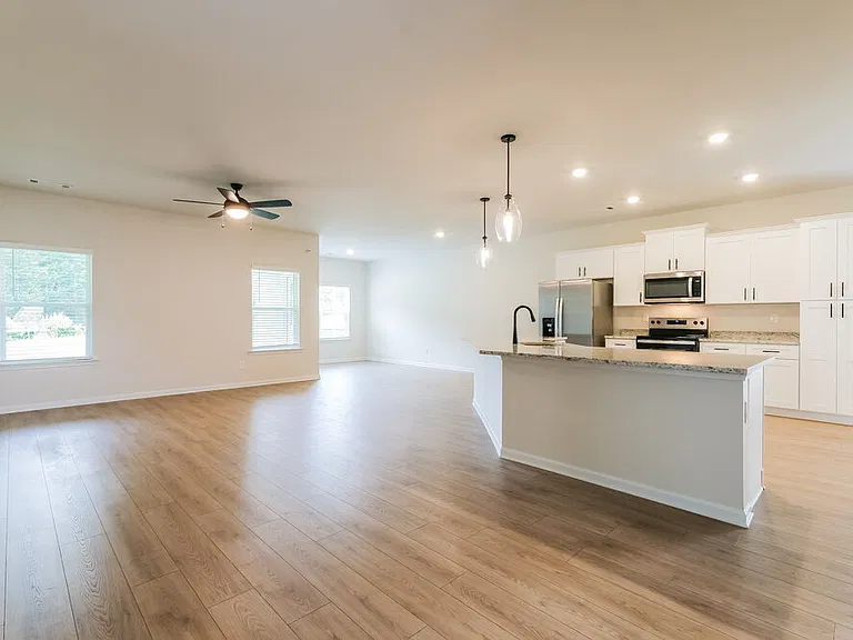 220 Sunfish Cir — Photo 5