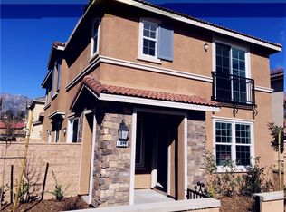 8428 Tavano Pl, Rancho Cucamonga, CA 91730