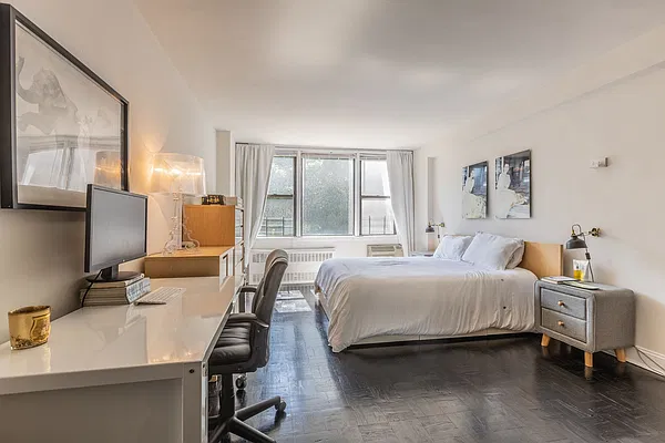 Rented by Owner | media 4