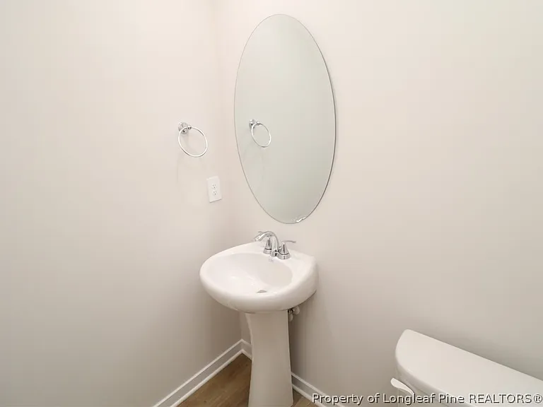 5128 Cardinal Ridge Way — Photo 15