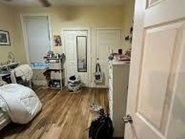 735 Parker St #1 — Photo 5