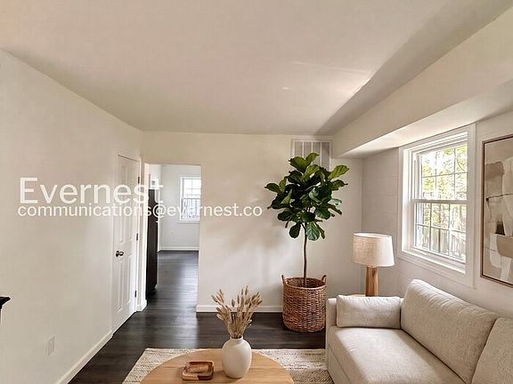 2nd image of 503 N 30th St APT D