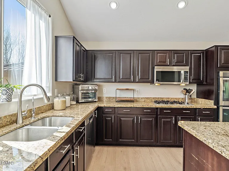 6943 W Tether Trl — Photo 13
