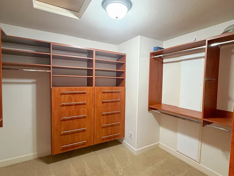 7986 SW Litz Ct — Photo 17