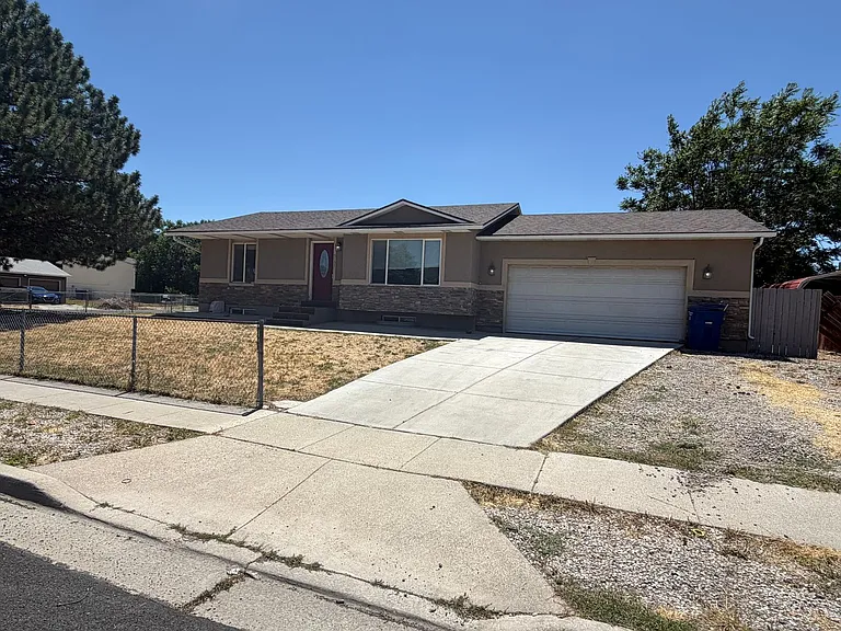5151 W Early Duke Dr — Photo 2