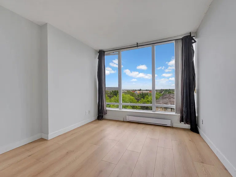 5028 Kwantlen St #11XX — Photo 6