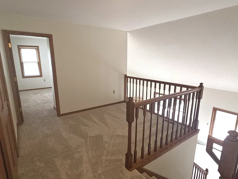 3207 S Ridgecrest Ct — Photo 19