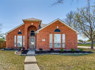 220 Peach Tree Dr, Murphy, TX 75094