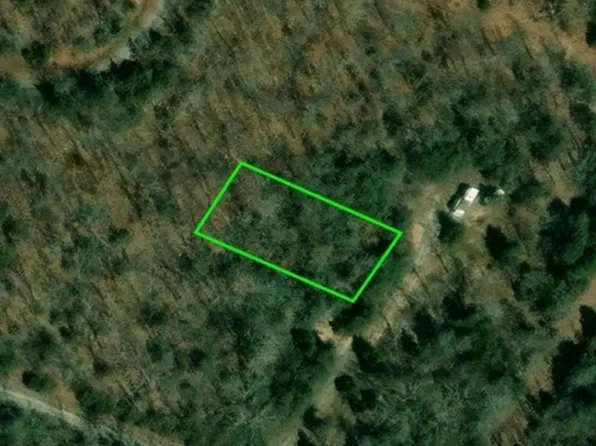 705 N Dogwood Dr, Horseshoe Bend, AR 72512