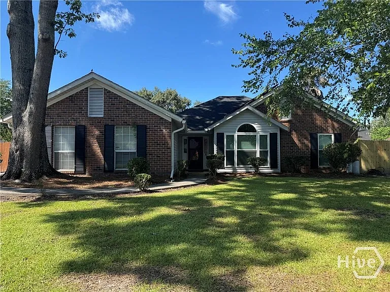 43 Teal Lake Dr — Photo 1