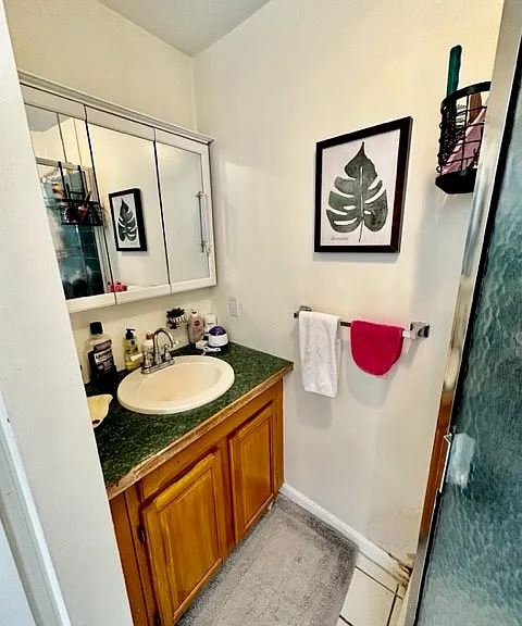 472 Commercial St #4 — Photo 3