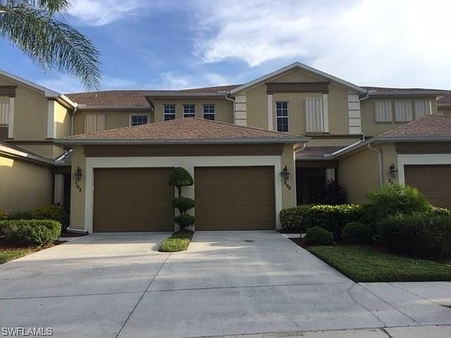 1st image of 14776 Calusa Palms Dr APT 202