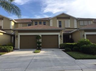 14776 Calusa Palms Dr APT 202, Fort Myers, FL 33919