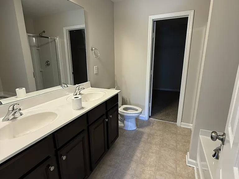 6855 Coopers Hawk Trl — Photo 18