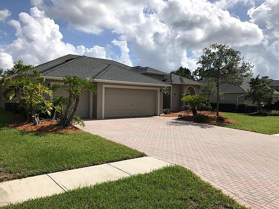 2nd image of 172 Brandy Creek Cir SE
