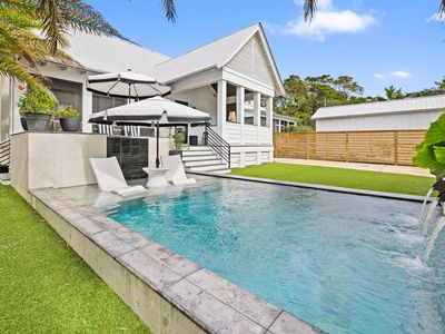 154 Lee Pl, Santa Rosa Beach, FL, 32459